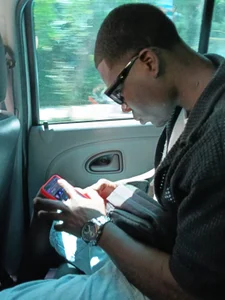 23cm_buch Public Pic 3