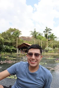 andrewmhilton_ Andy in nature Εικόνα 8