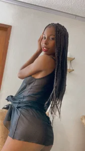 KayaleyaMonroe Public Foto 2