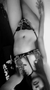 Babyxxsassyy Public Pic 4