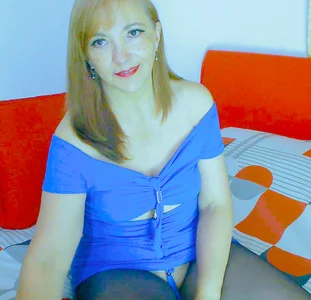 Kendraline1: Public ( 5 фото)