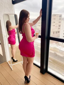 Public od VinnaSky  snímek