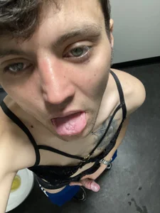 Fit fit de littlemrtwister Foto 2