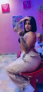 nikky_latin here is your dirty princess Hình 7