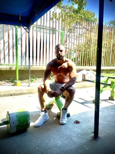 magnumchris Fut صورة واحدة|magnumchris Fut صورتان|magnumchris Fut  4 صور|magnumchris Fut  4 صورة