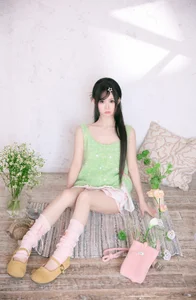 小洛 de St-million  5 Imagens
