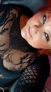 emma_umaramiPublic Bild 5