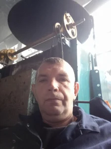 ReginaAndGordon Public Foto 4