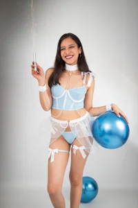 Misha_Lover HBD to me Billede 4