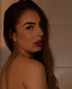 Barbara__Rose_ 🌸  4. fénykép