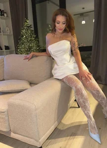 Emmanuelleee 26🩷 Εικόνα 4