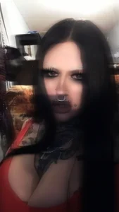 grindhouseho Public Gambar 3