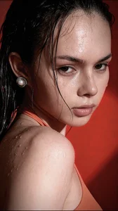 sexy_blairxx 🥰😘 Pic
