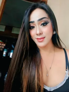 TsCumWildのPublicの 3枚の写真