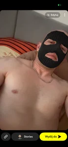 BisexualMen1993 Public slika
