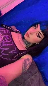 LOLACAT666 Public Kuva 3