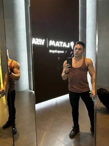 latinpeaches Public зображення 9