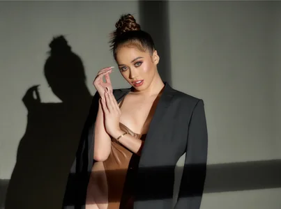 Carrie_Colbyxx: Public ( 6 фото)