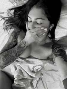 Mara_Saenzz ♡. ♡ Foto