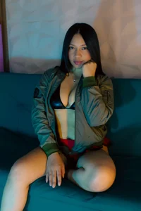 monicamoon303av NEW PÍCS Billede 3