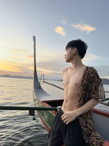 hotfreshdior Your hot guy🔥 Foto 3