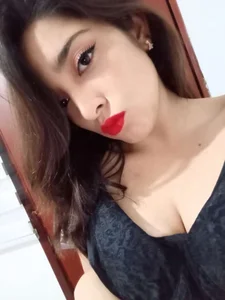 Public