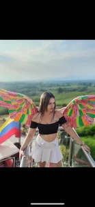 DahianaMoss dahiana sexy Bilde 5