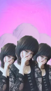 only filters od Akane-Mou  4 snímek