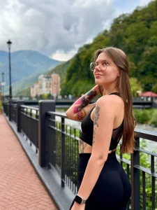 :3 od Marta_May_  snímek