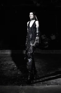 XXIOUX's photo