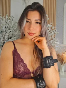 Zdjęcia ElizabethAdams_ sensual album for you:  2