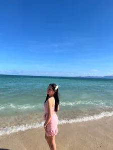 Maureen_Hilton Your Babygirl_maureen💕 Foto 3