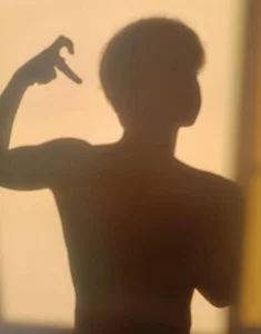 mrhot_night My first photos 사진 2