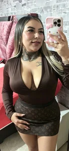 Public od Vanessa_Bahamon  5 snímek