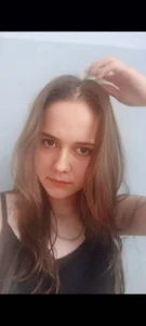 DarylPrescottのPublicの枚の写真