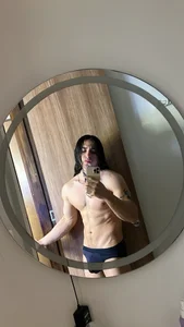 im_allen me in the mirror🐗🫣 зображення 5