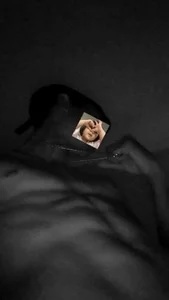 Public de mikxy322  photos