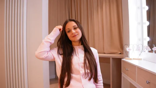 SilviaKofoed Public Εικόνα