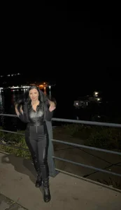 juliahayessxx juliahayes Pic 5