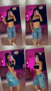 MiaBrihtny Public Pic 2