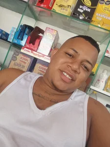 Jose.08 de CartingServe  2 Imagens