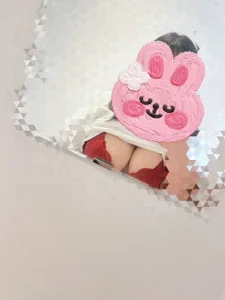 yuriyuri_japan Public صورة واحدة|yuriyuri_japan Public صورتان|yuriyuri_japan Public  4 صور|yuriyuri_japan Public  4 صورة