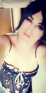 tifanystar1 Public Foto