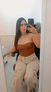 Kloe_Novoa Public Pic 6