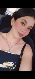 Public