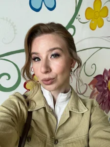 cute Jamie de MarjorieBrown Foto