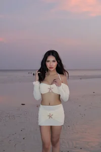 sofiasocute Bantayan Island Pic 2