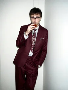 Me de 8goat  Imagens