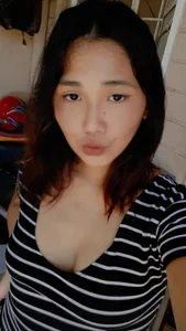 Filipinapoca: 🫦💕 ( 4 фото)