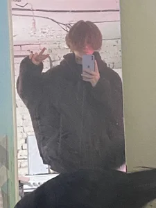 esajukyy Public Pic 7